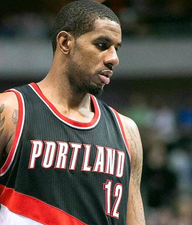 人失去未来 人失去未来