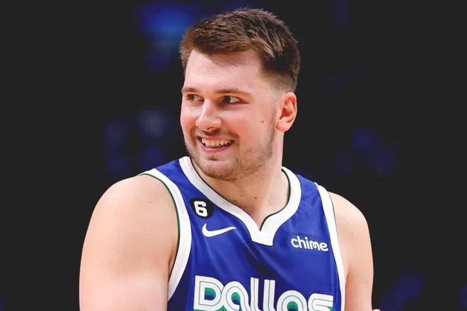 益邀请赛 益邀请赛