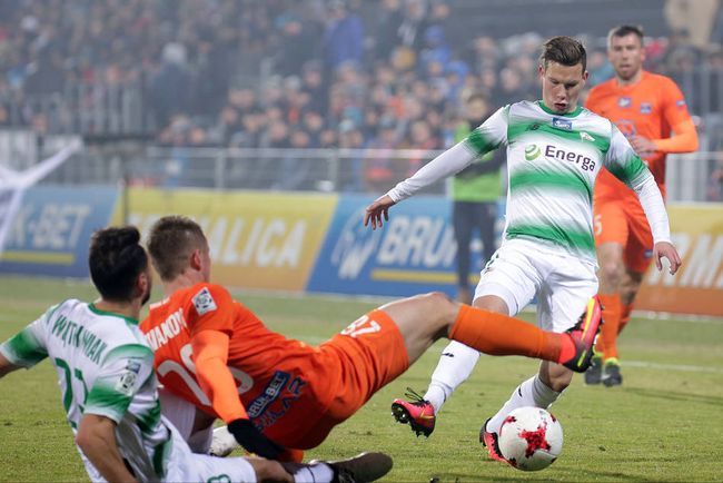 进一步提升 进一步提升