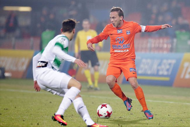 积分榜上的 积分榜上的