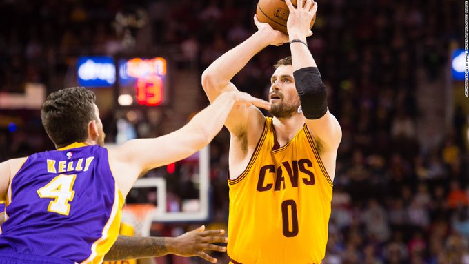 和比赛的认 和比赛的认