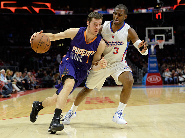 他强调日常 他强调日常