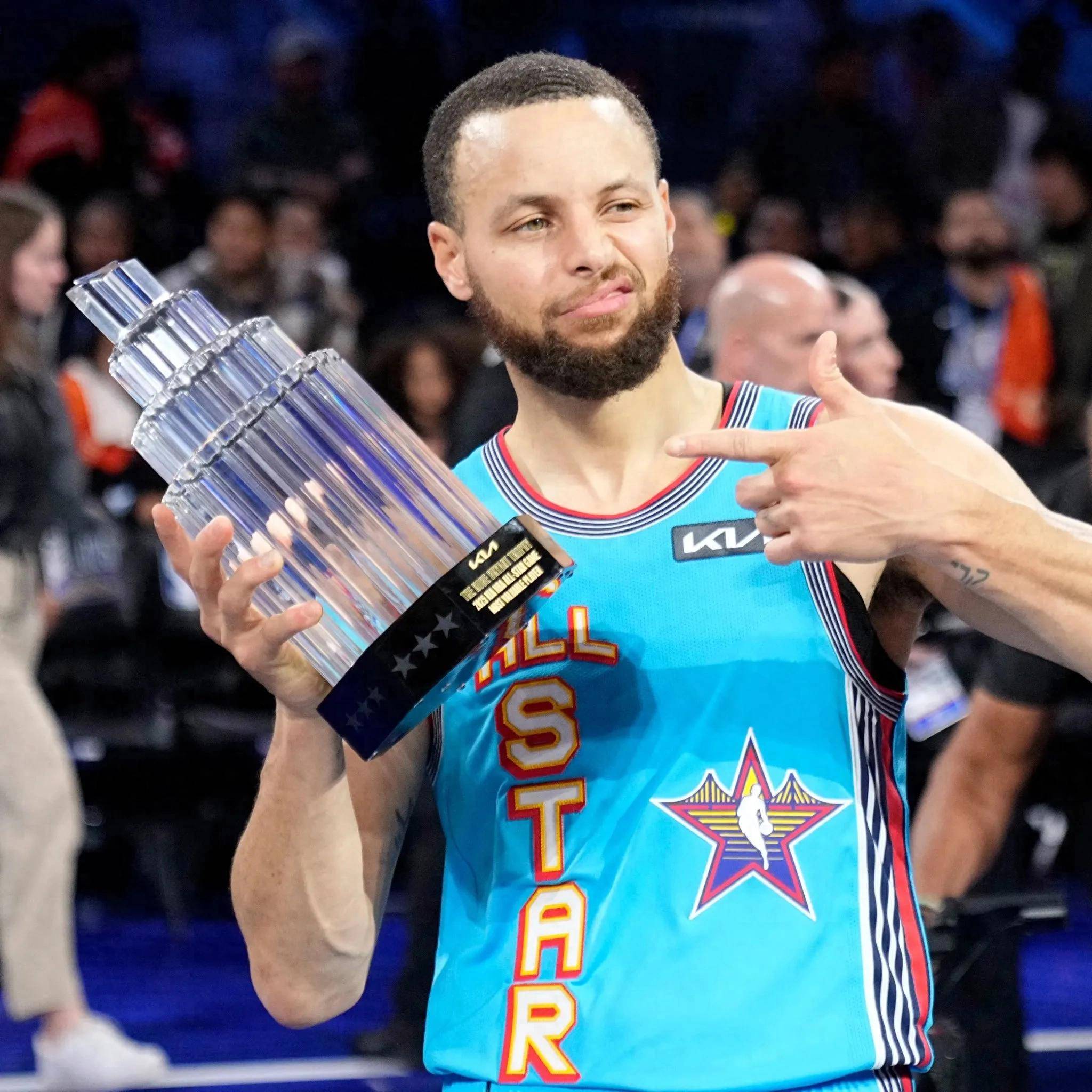 激烈的对决 激烈的对决