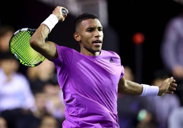 加强防守阵 加强防守阵