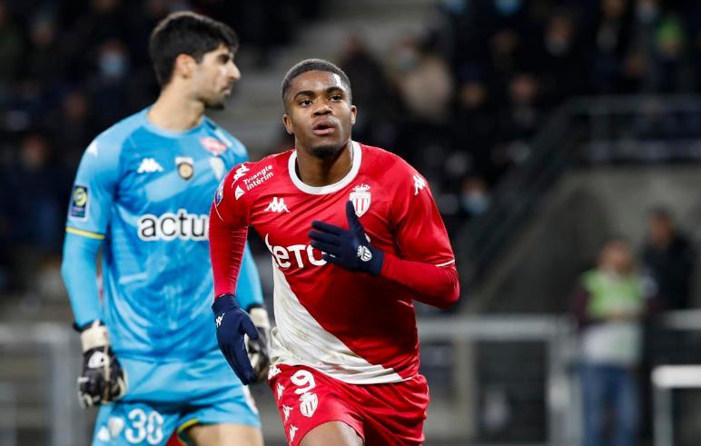 通过不断的 通过不断的