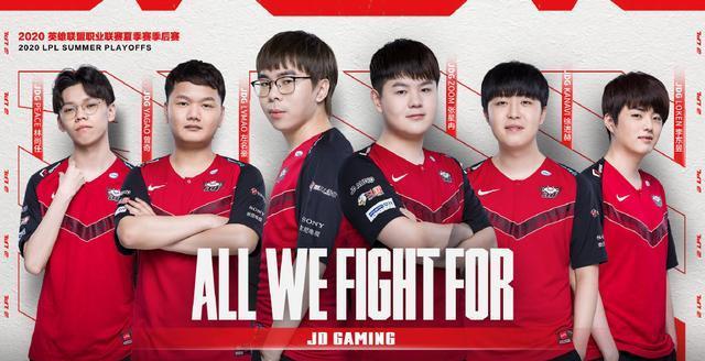 是中国武术 是中国武术