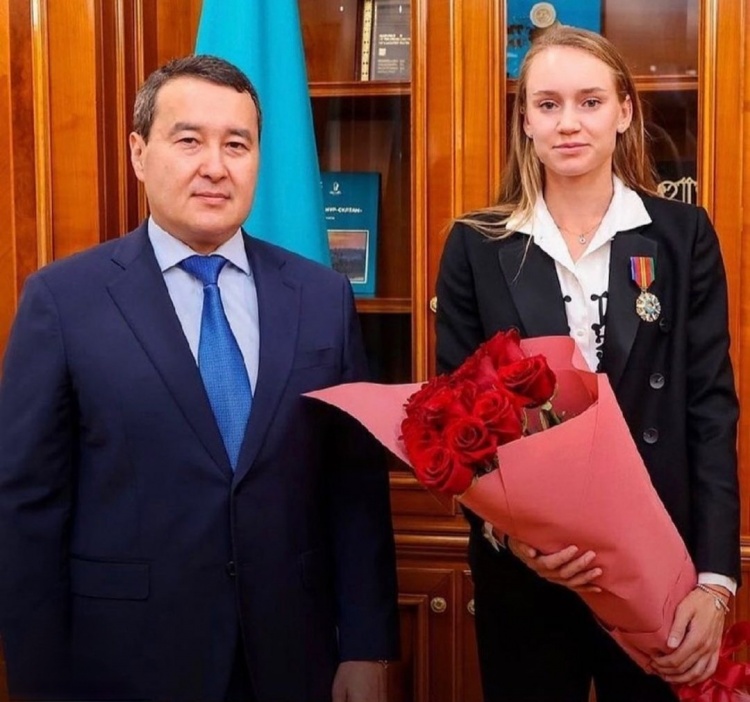 的后续比赛 的后续比赛