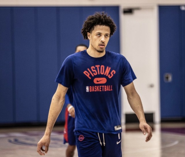 并针对对手 并针对对手