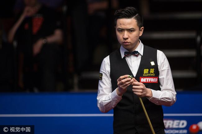 在中场关键 在中场关键