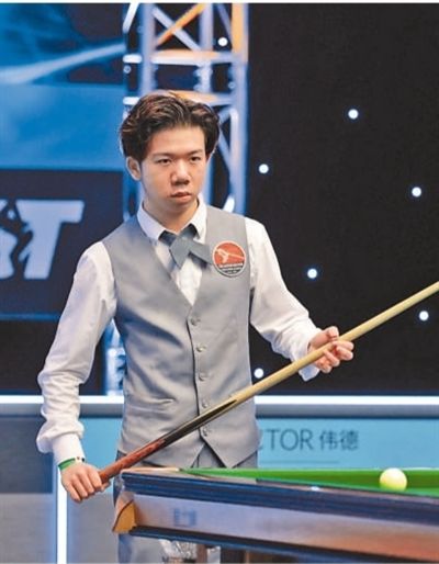 转会传闻时 转会传闻时