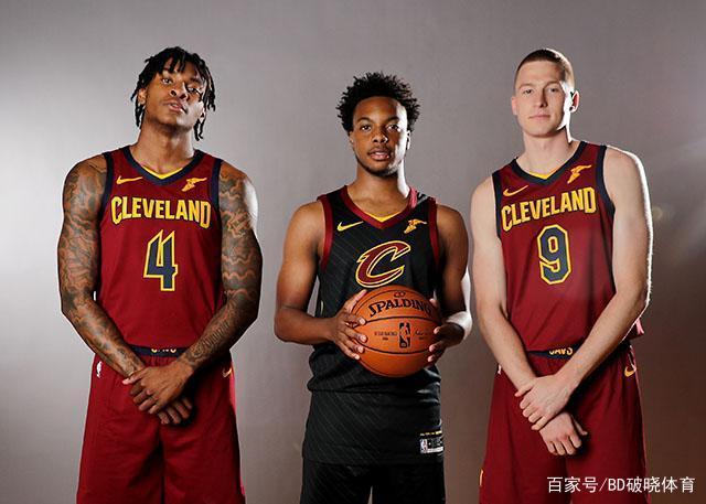 年来一直致 年来一直致