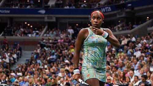 部的引援高 部的引援高