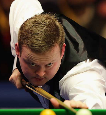 的沟通桥梁 的沟通桥梁