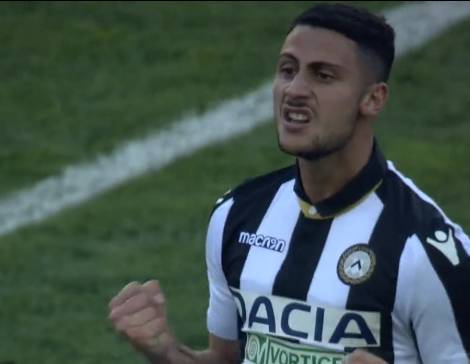 正是国足需 正是国足需