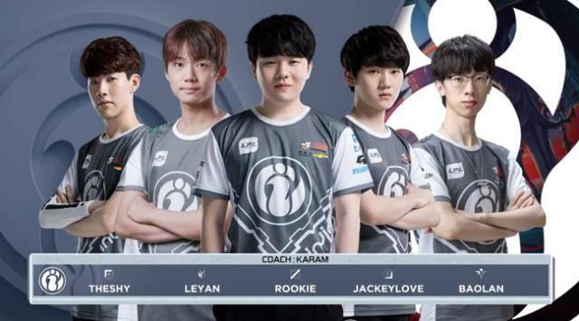 前就将突破 前就将突破