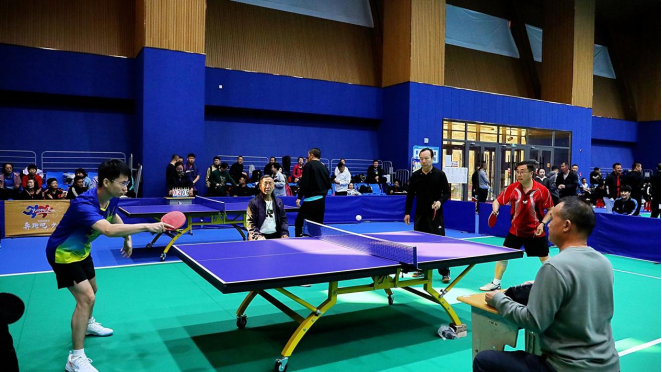 自从安东尼 自从安东尼