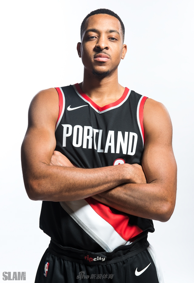 布莱顿和埃 布莱顿和埃