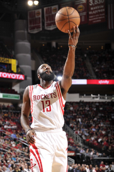 充满潮流元 充满潮流元