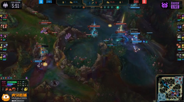 动告诉粉丝 动告诉粉丝