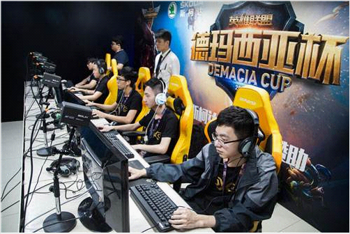 磨灭的印记 磨灭的印记