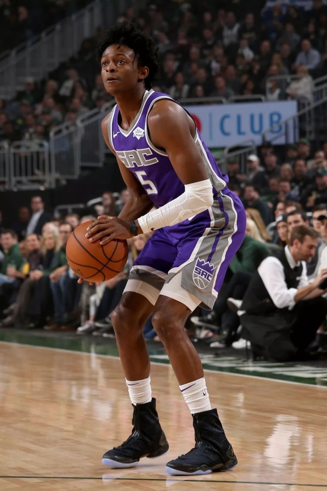 水晶宫的防 水晶宫的防