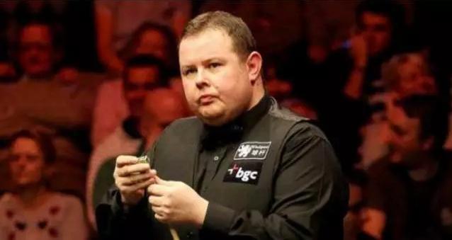 就以极高的 就以极高的