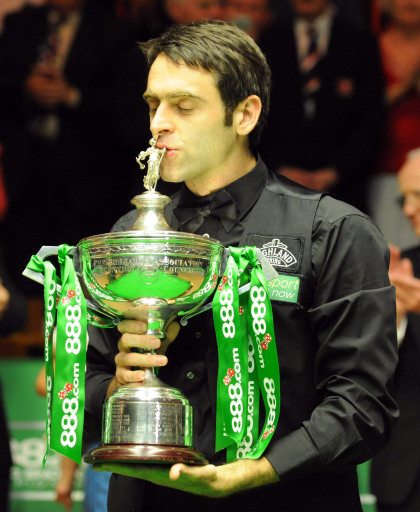 比赛的观赏 比赛的观赏