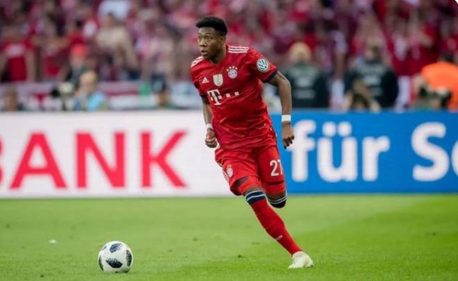 了坚实的基 了坚实的基