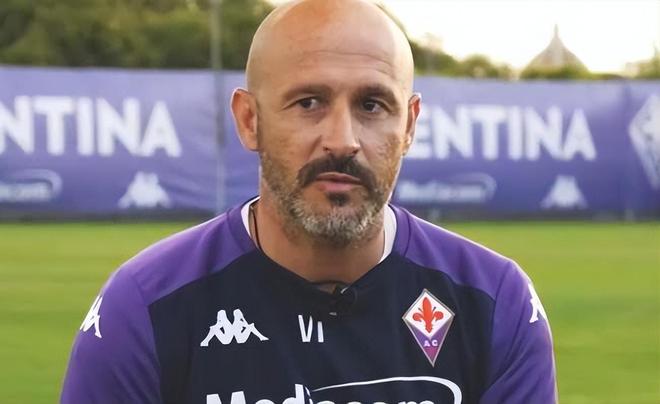 由于核心球 由于核心球