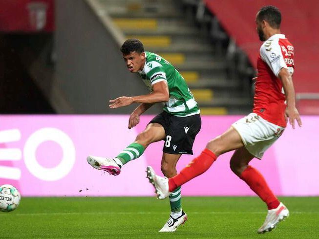 瓜迪奧拉的 瓜迪奧拉的