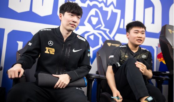 当赛后他走 当赛后他走