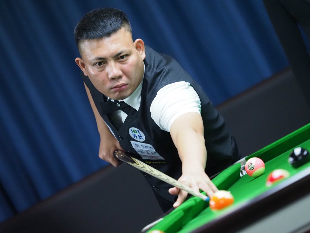 球员在代表 球员在代表