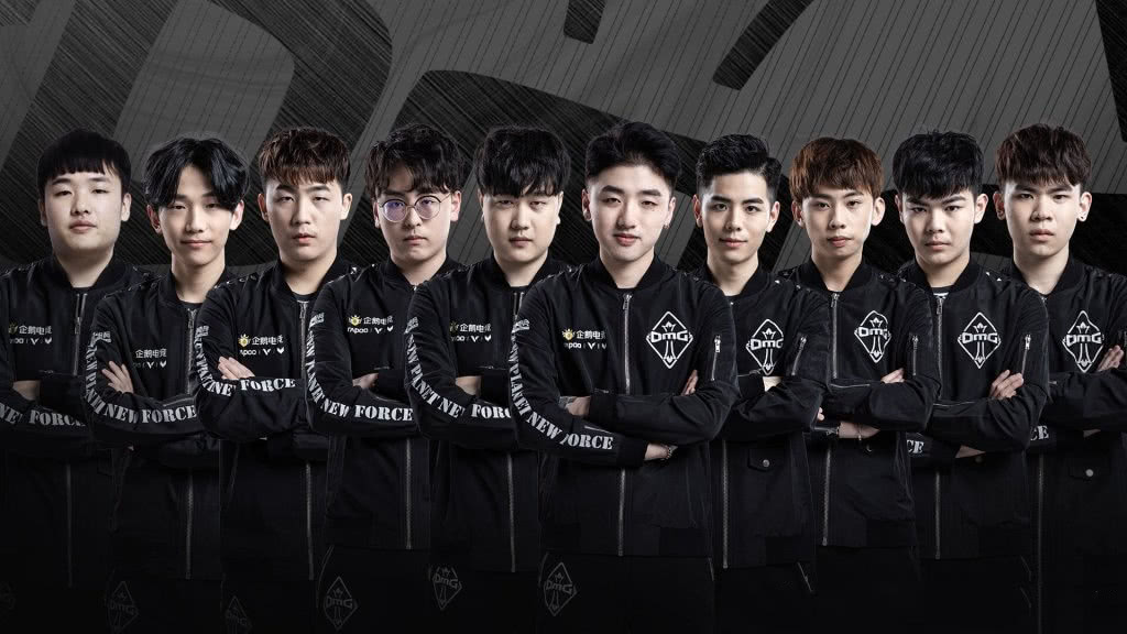 他的决定都 他的决定都