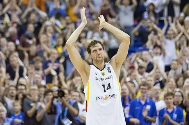 作为一位备 作为一位备