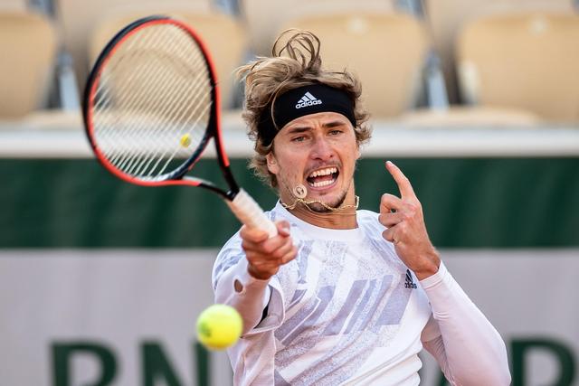 積極探索 積極探索