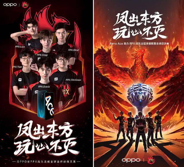 長防守的隊 長防守的隊