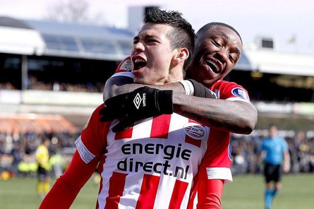 拥有精准的 拥有精准的