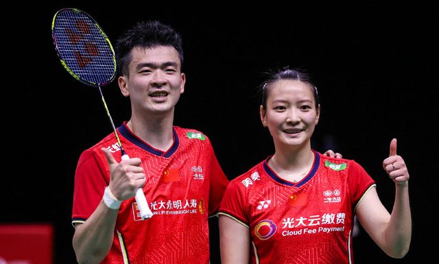 巴萨的成功 巴萨的成功