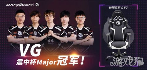 汗水和激情 汗水和激情