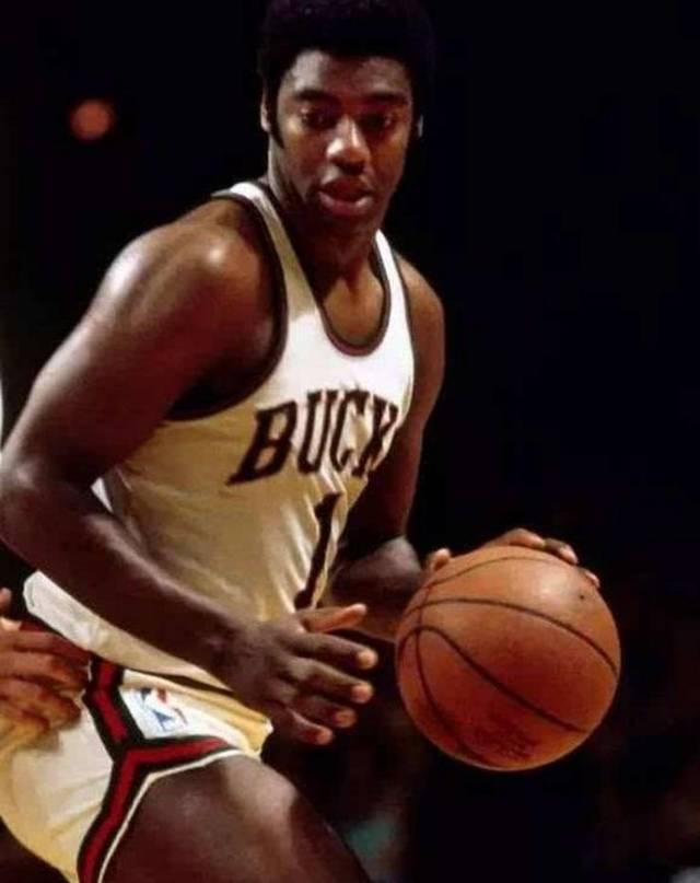 未来展望 未来展望