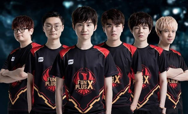 值提供了参 值提供了参