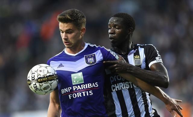 英超引进过 英超引进过