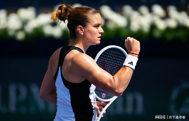 战术素养和 战术素养和