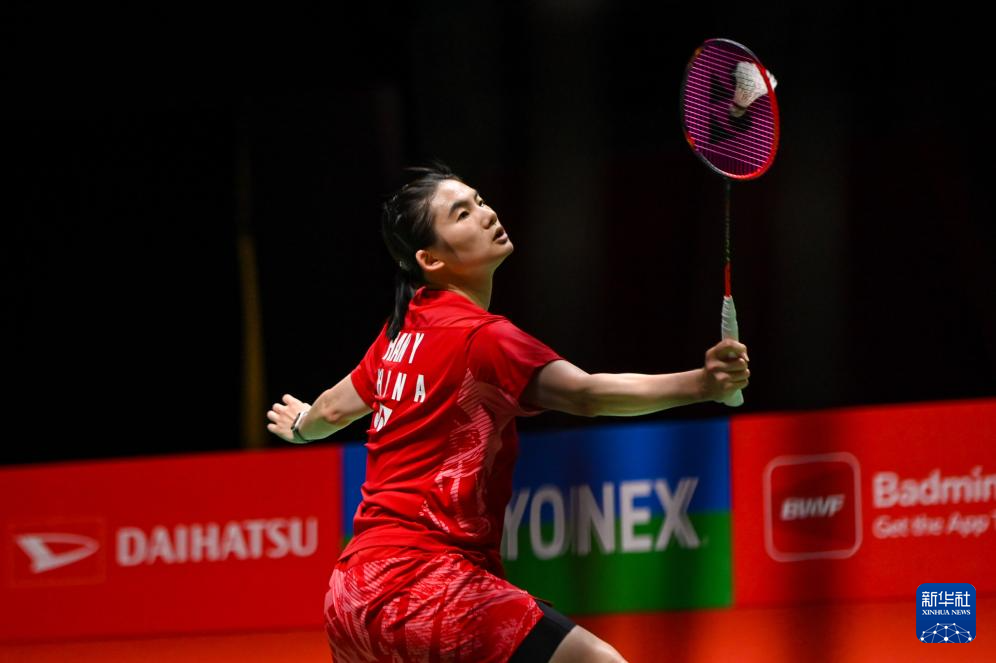 优秀的人选 优秀的人选