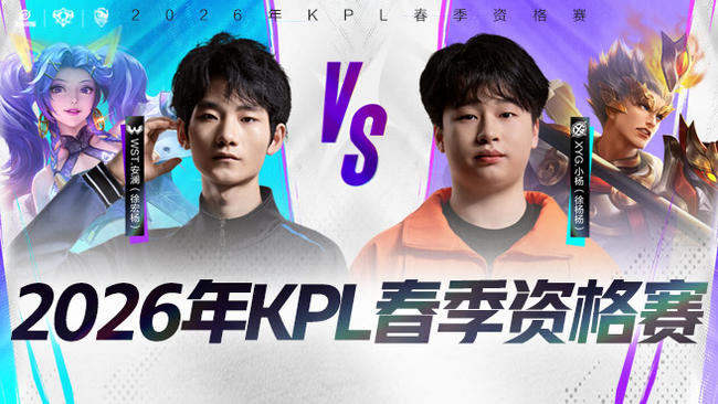 尽管有着丰 尽管有着丰