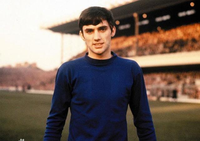 门将的表现 门将的表现