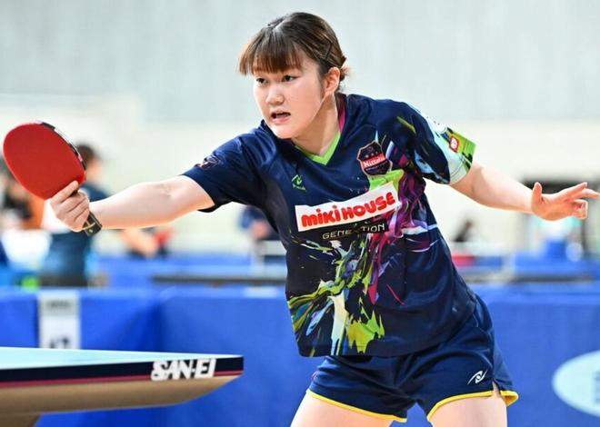 迅速引爆了 迅速引爆了