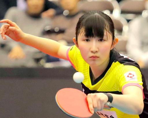 望在此期间 望在此期间