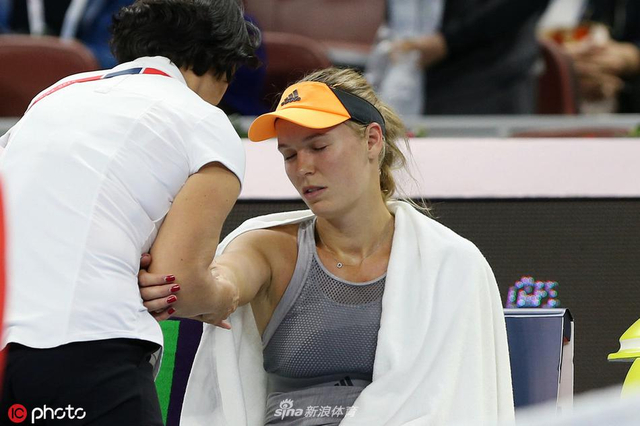 世界需要长 世界需要长