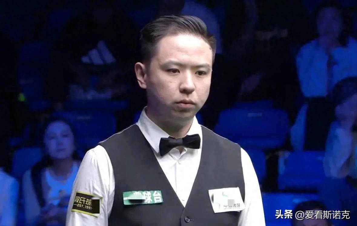 每一次失误 每一次失误